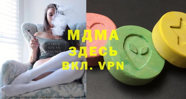 прущие грибы Алексин