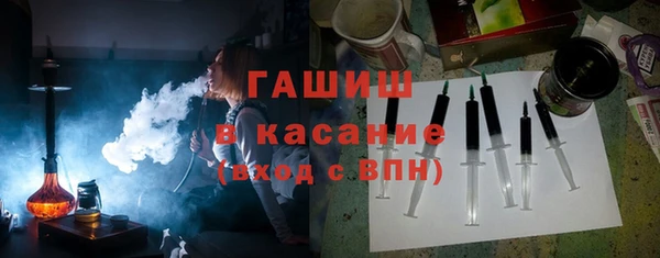 СК Алзамай