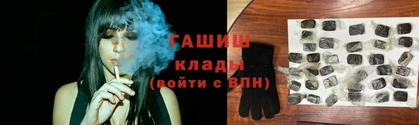 СК Алзамай
