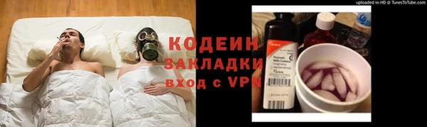 ПСИЛОЦИБИНОВЫЕ ГРИБЫ Нязепетровск