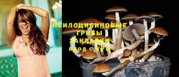 МДПВ Нефтекумск